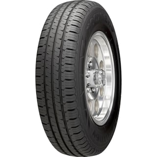 Foto 1 | Foto 1 | Llanta 195 R15 106/104r Hankook Vantra Ra18