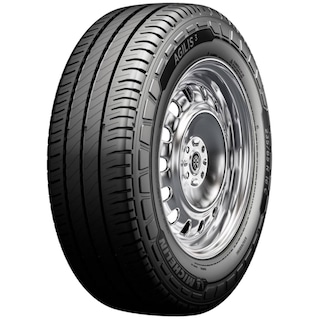 Foto 1 | Foto 1 | Llanta 205/75r16 113/111r Michelin Agilis 3