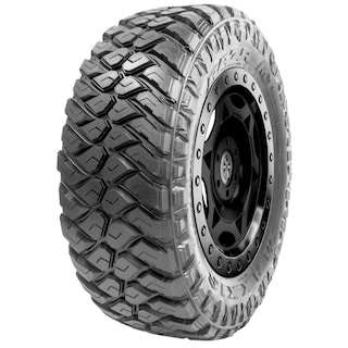 Foto 1 | Foto 1 | Llanta 285/50r20 116q Maxxis Mt-772