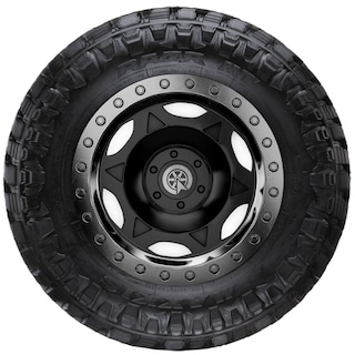 Foto 2 | Foto 2 | Llanta 285/50r20 116q Maxxis Mt-772