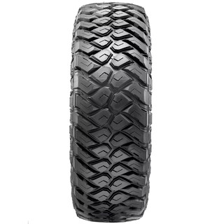 Foto 3 | Foto 3 | Llanta 285/50r20 116q Maxxis Mt-772