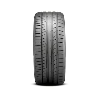 Foto 3 | Foto 3 | Llanta 235/35r19 91y Continental Contisportcontact 5p (ro2)