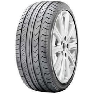 Foto 1 | Foto 1 | Llanta 295/40r21 111w Mirage Mr-hp172