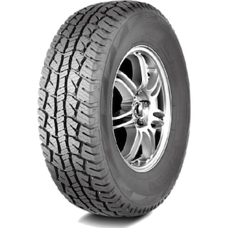 Foto 1 | Foto 1 | Llanta 31x10.50r15 109t Fullrun Frun-six