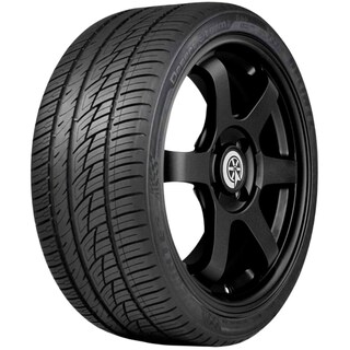 Foto 1 | Foto 1 | Llanta 295/35r21 109y Delinte Ds8 Desert Storm