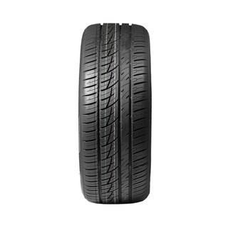 Foto 3 | Foto 3 | Llanta 295/35r21 109y Delinte Ds8 Desert Storm