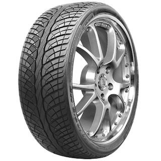 Foto 1 | Foto 1 | Llanta 305/45r20 116w Antares Majoris M5