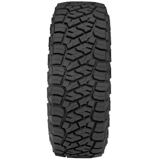 Foto 3 | Foto 3 | Llanta 275/65r20 126s Toyo Open Country R/t Trail