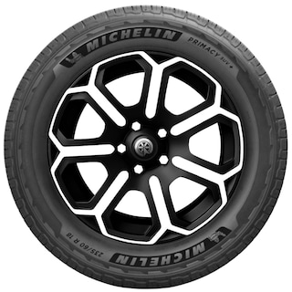 Foto 2 | Foto 2 | Llanta 235/60r17 102v Michelin Primacy Suv+