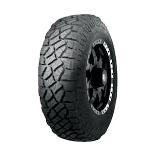 Foto 1 | Foto 1 | Llanta 245/75r16 120/116q Mazzini Rugged Contender