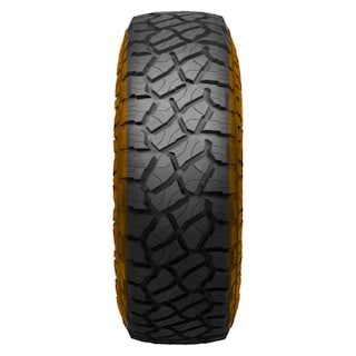 Foto 2 | Foto 2 | Llanta 245/75r16 120/116q Mazzini Rugged Contender