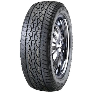 Foto 1 | Foto 1 | Llanta 215/70r16 100t Winrun Maxclaw A/t