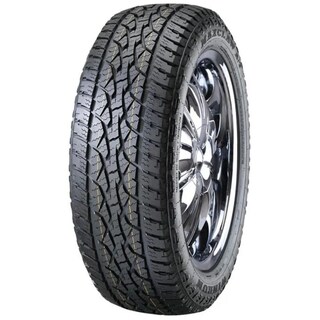 Foto 1 | Foto 1 | Llanta 215/75r14 104/101s Winrun Maxclaw A/t