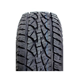Foto 2 | Foto 2 | Llanta 215/75r14 104/101s Winrun Maxclaw A/t