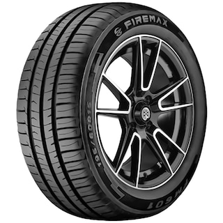 Foto 1 | Foto 1 | Llanta 235/45r17 97w Firemax Fm601