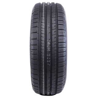 Foto 3 | Foto 3 | Llanta 235/45r17 97w Firemax Fm601