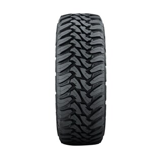 Foto 3 | Foto 3 | Llanta 285/75r17 121p Toyo Open Country M/t