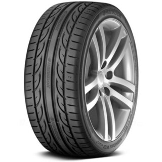 Foto 1 | Foto 1 | Llanta 275/35r20 102y Hankook Ventus V12 Evo2 K120