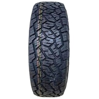 Foto 3 | Foto 3 | Llanta 235/75r15 105s Euzkadi Overlander At2
