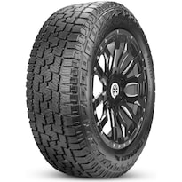 Llanta 235/80r17 120r Pirelli Scorpion All Terrain Plus