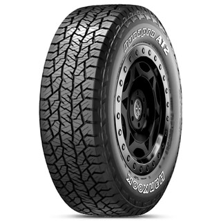 Foto 1 | Foto 1 | Llanta 275/60r20 115t Hankook Dynapro At2