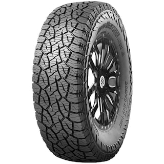 Foto 1 | Foto 1 | Llanta 235/85r16 120/116s Kumho Road Venture At52