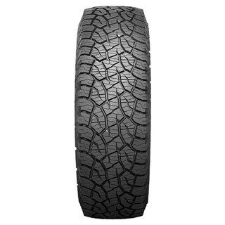 Foto 3 | Foto 3 | Llanta 235/85r16 120/116s Kumho Road Venture At52