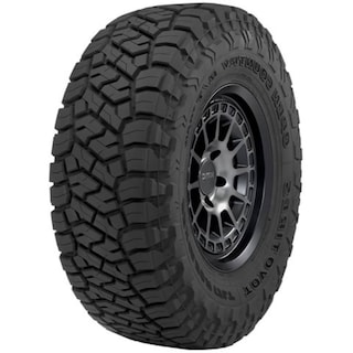 Foto 1 | Foto 1 | Llanta 265/70r17 123q Toyo Open Country R/t Trail