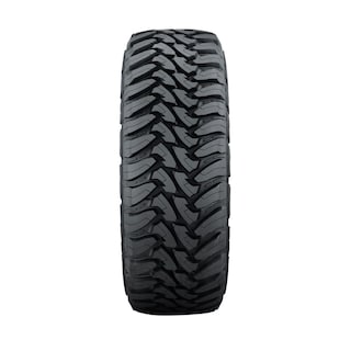 Foto 3 | Foto 3 | Llanta 33x10.50r15 114p Toyo Open Country M/t