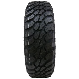 Foto 3 | Foto 3 | Llanta 265/65r17 120/117q Firemax Fm523
