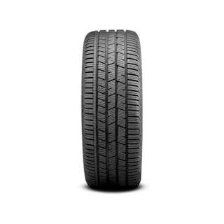 Foto 3 | Foto 3 | Llanta 235/65r17 104h Continental Conticrosscontact Lx Sport