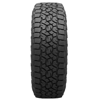 Foto 3 | Foto 3 | Llanta 305/70r17 121r Toyo Open Country A/t Iii