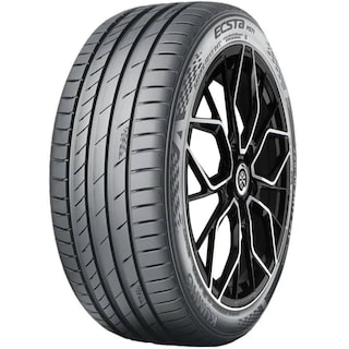 Foto 1 | Foto 1 | Llanta 255/55r18 109y Kumho Ecsta Ps71