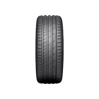 Foto 3 | Foto 3 | Llanta 255/55r18 109y Kumho Ecsta Ps71