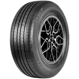 Foto 1 | Foto 1 | Llanta 225/65r17 102h Delinte Dh7 Suv