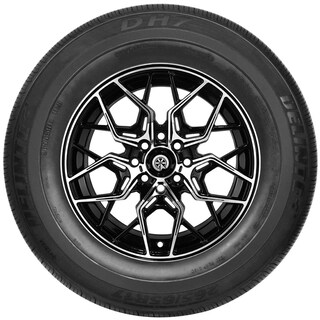 Foto 2 | Foto 2 | Llanta 225/65r17 102h Delinte Dh7 Suv