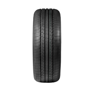 Foto 3 | Foto 3 | Llanta 225/65r17 102h Delinte Dh7 Suv