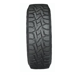 Foto 3 | Foto 3 | Llanta 35x12.50r22 117q Toyo Open Country R/t