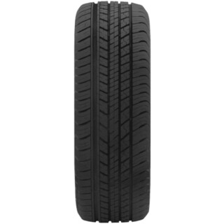 Foto 3 | Foto 3 | Llanta 225/60r18 100h Dunlop Grandtrek St30