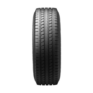 Foto 3 | Foto 3 | Llanta 225/75r16 115/112r Bfgoodrich Commercial T/a As 2