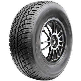 Foto 1 | Foto 1 | Llanta 31x10.50r15 109s Antares Smt A7