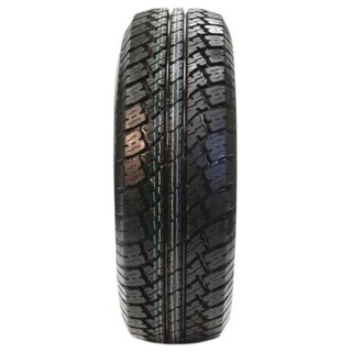 Foto 3 | Foto 3 | Llanta 31x10.50r15 109s Antares Smt A7