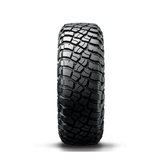 Foto 3 | Foto 3 | Llanta 255/70r16 120/117q Bfgoodrich Mud Terrain T/a Km3