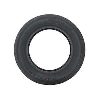 Foto 2 | Foto 2 | Llanta 235/75r15 109t Winrun Maxclaw H/t 2