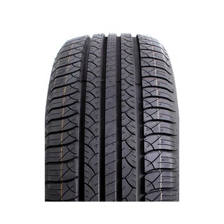 Foto 3 | Foto 3 | Llanta 235/75r15 109t Winrun Maxclaw H/t 2