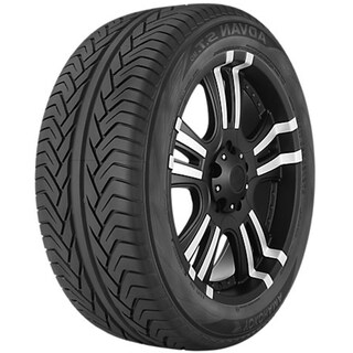 Foto 1 | Foto 1 | Llanta 275/50r20 113w Yokohama Advan St V802 (mo)