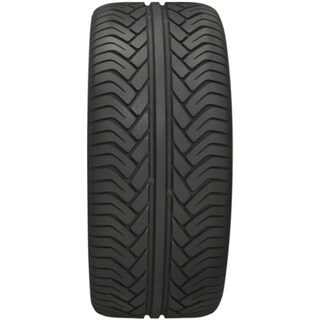 Foto 2 | Foto 2 | Llanta 275/50r20 113w Yokohama Advan St V802 (mo)