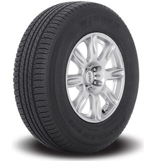 Foto 1 | Foto 1 | Llanta 285/65r17 116h Winrun Maxclaw H/t 2