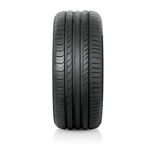Foto 3 | Foto 3 | Llanta 285/40r21 109y Continental Contisportcontact 5