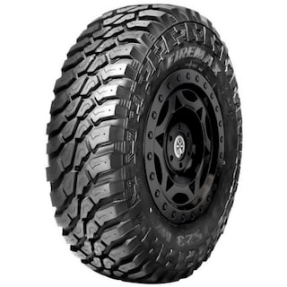 Foto 1 | Foto 1 | Llanta 245/70r16 113/110q Firemax Fm523